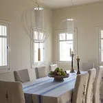 Itis Superb With Balcony & Panoramic View Villa