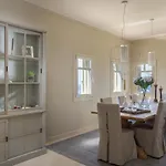 Itis Superb With Balcony & Panoramic View Villa *
