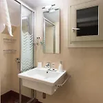 Villa Itis Superb With Balcony & Panoramic View *