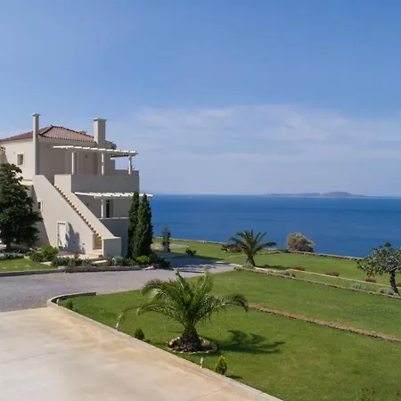 Itis Superb With Balcony & Panoramic View *