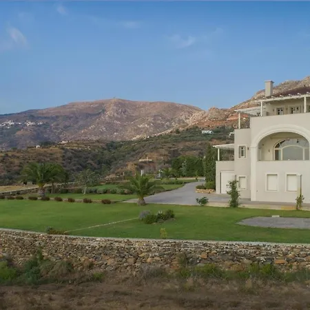 Itis Superb With Balcony & Panoramic View Neapoli Voion